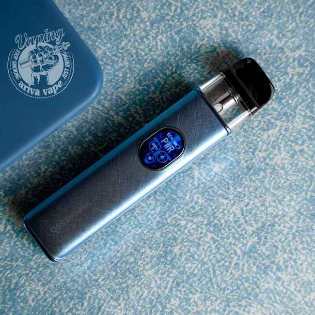 Vaporesso, vaporesso xros5mini, vaporesso XROS 5, VAPORESSO XROS 5, vaporesso XROS 5 pod 