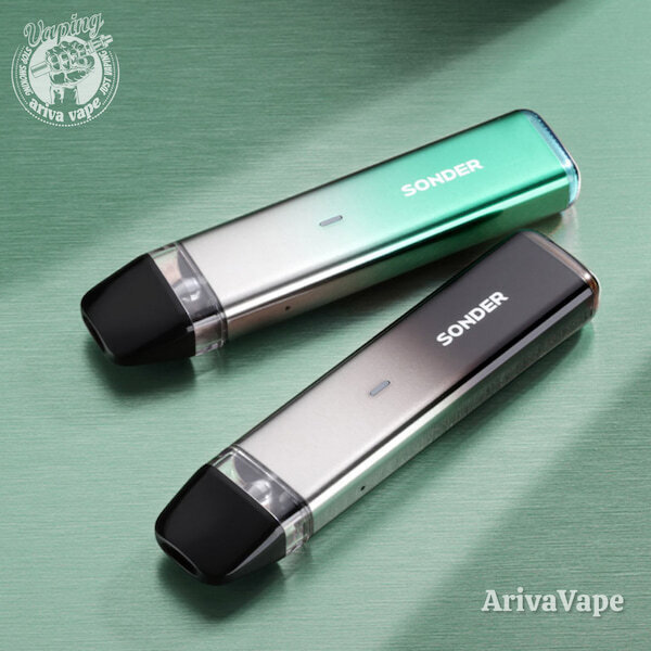  sonder qlite، sonder q lite، sonderq lite، geekvape sonder q lite geek vape، geek vape، SONDER QLITE، SONDER Q LITE، SHK 