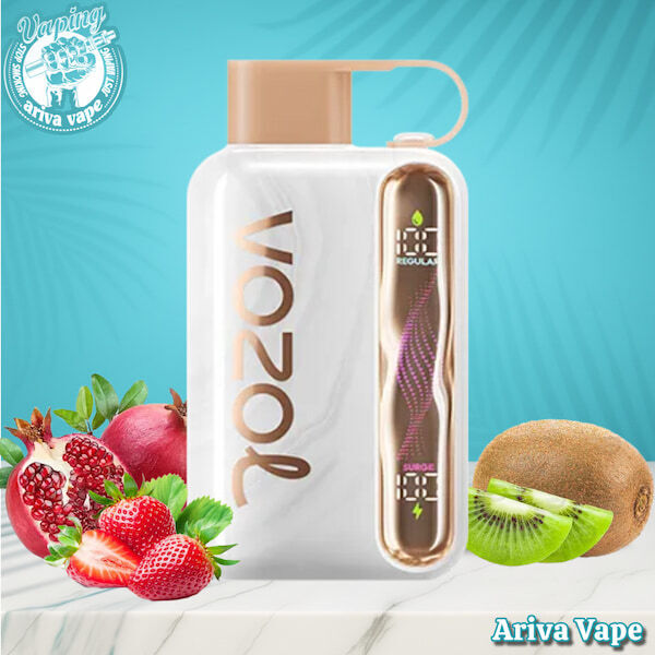  پادیکبارمصرف وزول استار 40000پاف توت‌فرنگی کیوی انار ، پاد یکبار مصرف وزول استار 40000 پاف توت‌فرنگی کیوی انار ، پاد یکب 