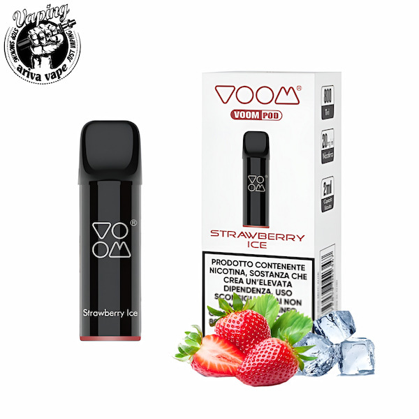  پاد یکبار مصرف ووم ام آی 1200 پاف، ویپ یکبار مصرف ووم ام آی 1200 پاف، پاد یکبار مصرف ووم ام ای 1200 پاف، پاد یکبار مصرف 