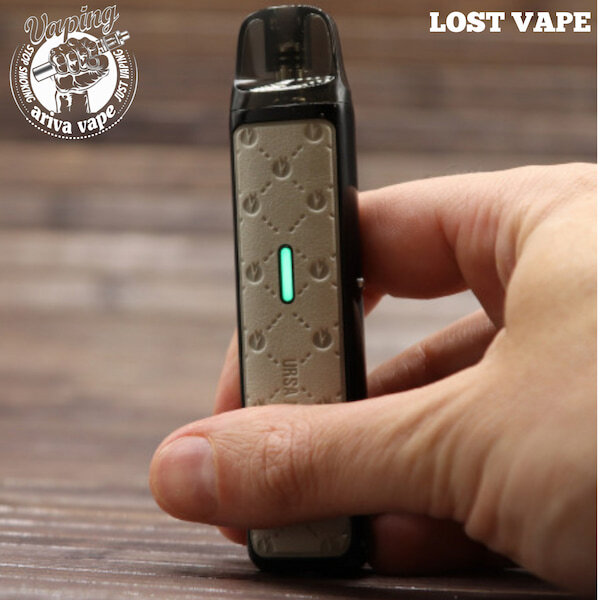  URSANANOS2, URSA NANO S 2, URSANANOS2, ursa nano s 2, URSANANOS2, ursananos2, Ursananos2, lost vape ursananos2, LOST VAP 