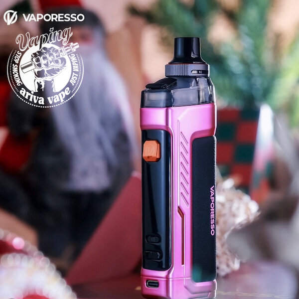  پادماد ویپرسو، ویپ ویپرسو، پادماد آرمور جی ویپرسو، ویپ آرمور جی ویپرسو، ویپ ویپرسو قوی، پاد ویپرسو قوی، خرید ویپ قوی 