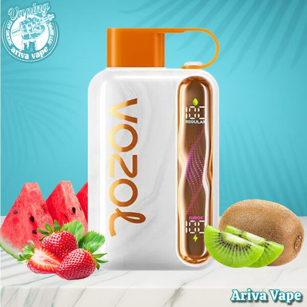 پادیکبارمصرف وزول استار 40000پاف توت فرنگی هندوانه کیوی، پاد یکبار مصرف وزول استار 40000 پاف توت فرنگی هندوانه کیوی، پاد