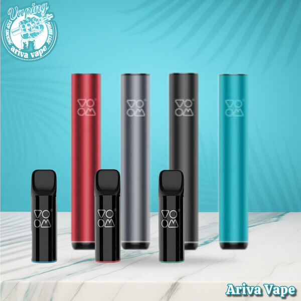  1200 پاف ووم ام آی، 1200 پاف ووم ام ای، ووم، ام آی، خرید پاد/ ویپ یکبار مصرف 1200 پاف ووم ام آی، خشاب کارتریج پاد یکبارم 