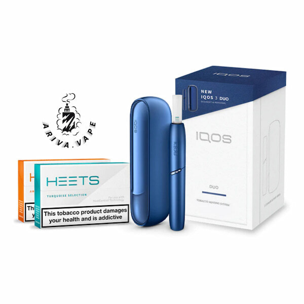  خرید iqos، خرید IQOS، خرید سیگار IQOS، خرید سیگار iqos، خریدسیگارiqos، خریدسیگارIQOS، خرید سیگار الکترونیکی IQOS، ARIVA 