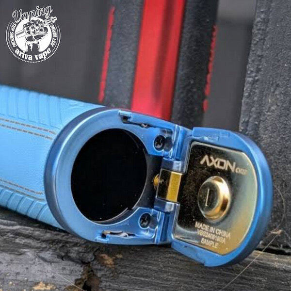  پادماد آرمور جی اس، ARMOUR GS ویپرسو، آرمور جی اس Vaporesso، Armor GS Kit، آرمور، ویپرسو ARMOR GS، خرید پاد، آریوا 