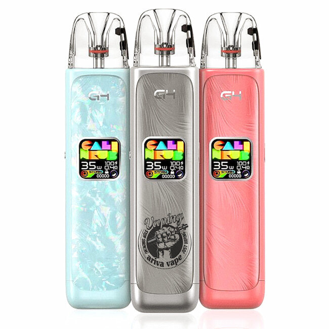  G 4, g4, g 3 pro, g 3pro, G 4, G4, G 3PRO, G 3 PRO, uwell g4, uwell caliburn g4, caliburn g4, uwell g4, [d3 \v, 
