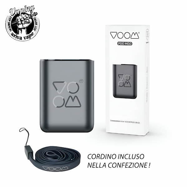  ویپ یکبار مصرف ووم ام ای 1200 پاف، 1200 پاف ووم ام آی، 1200 پاف ووم ام ای، ووم، ام آی، پاد یکبار مصرف ارزان، VOOM MI 