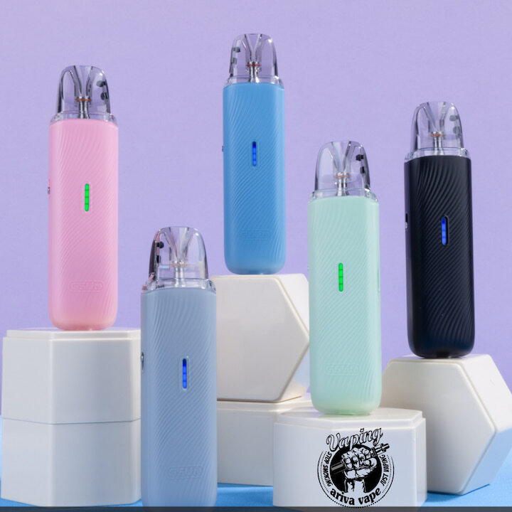  پادماد G5 LITE، پادماد یوول کالیبرن G5 LITE، پادماد یوول caliburn G5 LITE، پادماد uwell caliburn G5 LITE، uwell caliburn 