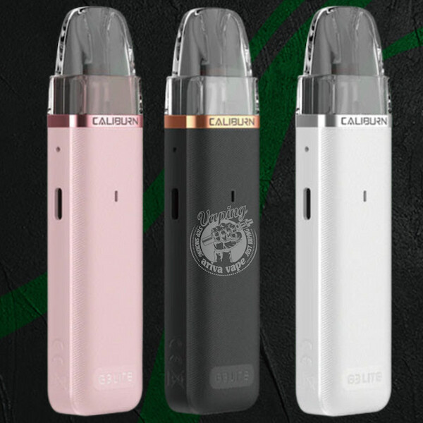  UWELL CALIBURN G3 LITE، UWELL CALIBURN G3 LITE POD، G3 LITE، CALIBURN G3 LITE، CALIBURN G3 LITE، پاد، G3 LITE، g3 lite، 