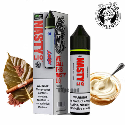  جویس NASTY، جویس اورجینال، جویس ارزان، نستی ارزان، نستی اورجینال، جویس نستی، جویس NASTY، جویس نستی، NASTY juice،juice 