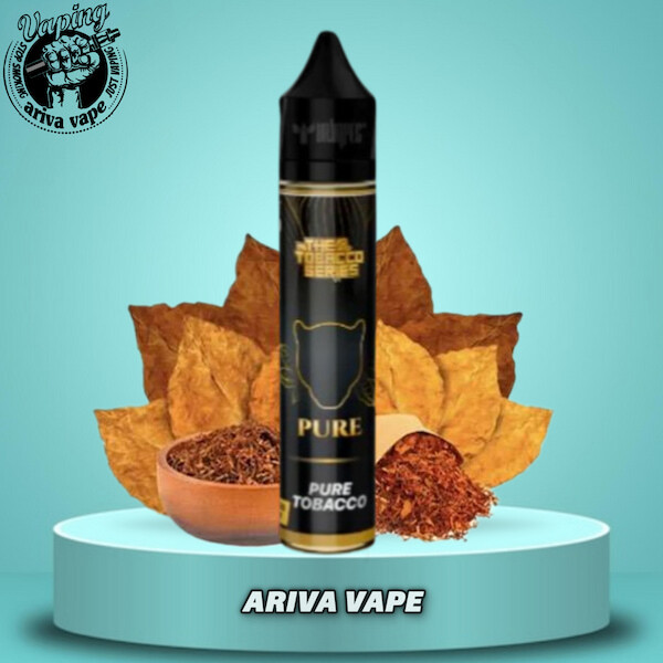 جویس جدید دکتر ویپز، طعم های جدید دکتر ویپز، خرید جویس دکتر ویپز تنباکو خالص، جویسDRVAPES، جویس، دکترویپز جدید، جویس تنب