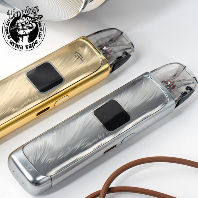  پادماد یوول کالیبرن جی4 – UWELL CALIBURN G4 PODMOD، جی4، جی 4، کالیبرن جی4، کالیبرن جی 4، یوول کالیبرن جی4، یوول جی 4 