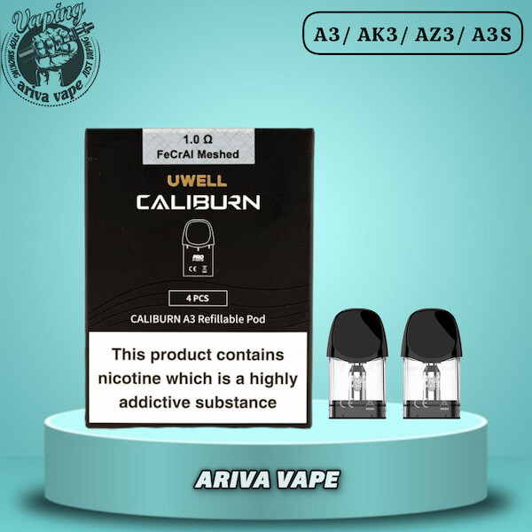کارتریج ای کی3، کارتریج ای کی 3، کارتریج AK3، کارتریج AK3، کارتریج ak3، کارتریجak3، کارتریج یوول کالیبرن ای کی3