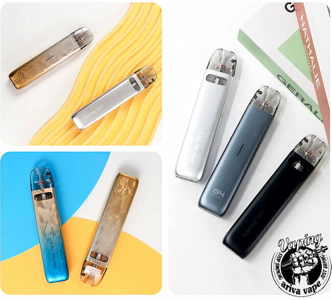  G 4 MINI، g 4 minicaliburn، G 4 MINI UWELL، CALIBURN G 4، uwell G 4، G 4،g 4 mini, g 4 mini uwellG 4 MINI, uwell G 4 MI 