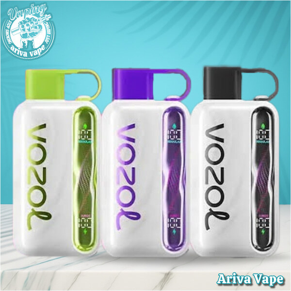 VOZOL STAR 40000 PUFFS STRAWMELON PEACH , VOZOL 40000 PUFFS STRAWMELON PEACH , VOZOL STRAWMELON PEACH , VOZOL, VOZOL STA