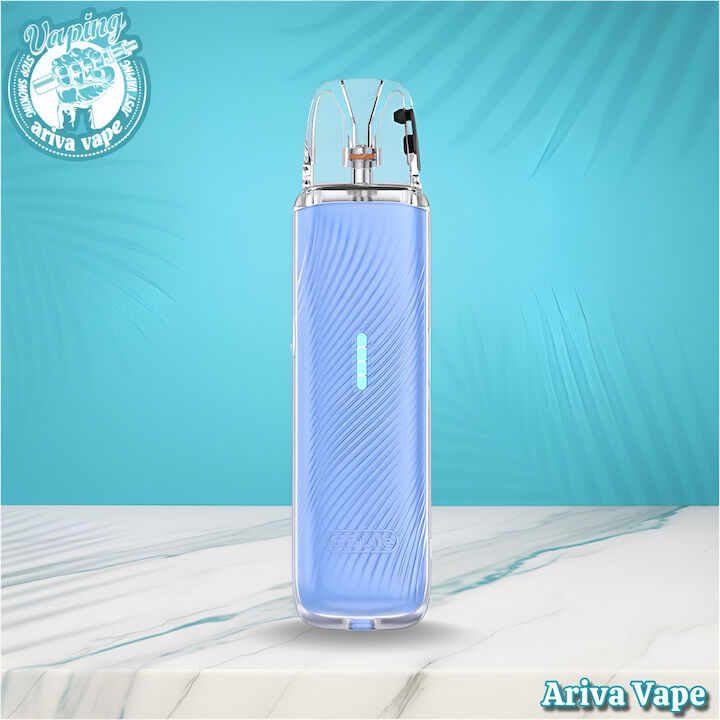  یوول کالیبرن جی5 لایت آبی (Ocean Blue)، یوول کالیبرن جی 5 لایت آبی، جی5لایت، جی 5لایت، جی 5 لایت، جی5 لایت، g5 lite، G 5 