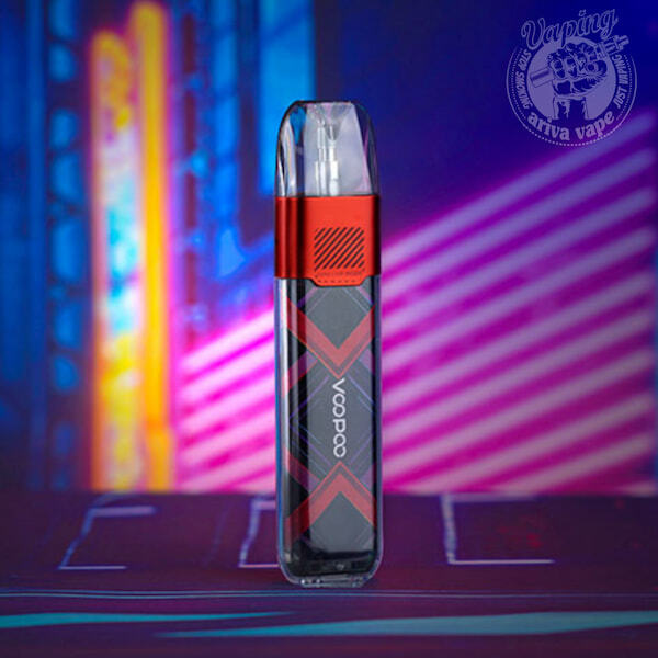  VOOPOO, VOOPOO ARGUS, VOOPOO ARGUS P1S, VOOPOO ARGUS P1s, ARGUS P1S, ARGUS P1 s, argus p 1 s, argus p1 s, argus p1s, ARG 