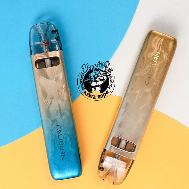  UWELL CALIBURN G 4 MINI، UWELL CALIBURN G 4 MINI PODMOD، G 4 MINI، CALIBURN G 4 MINI، CALIBURN G 4 MINI، پادماد، G 4 MI 