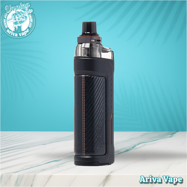  ، ,d\vs, Hvl,v [d hs، vaporesso armor GS، VAPORESSO ARMOR GS، ARMOR GS 