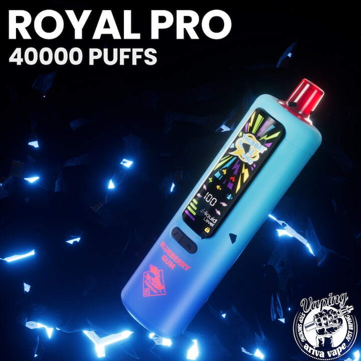  Royal tugboat pro 40k puffs disposable pod, royal tugboat pro 40k puffs disposablr vape, puffy tugboat, puffy royal tugb 