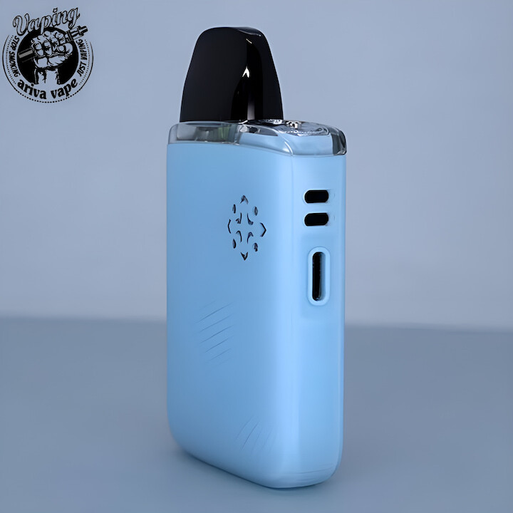  یوول کالیبرن جی5 لایت کوکو، UWELL CALIBURN G5 LITE KOKO 