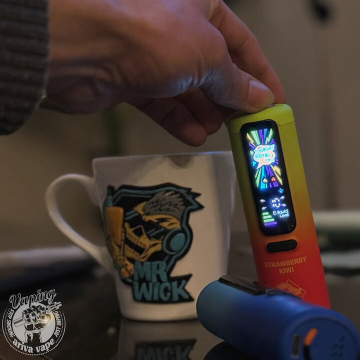  Tugboat royal pro, royal tugboat pro 40k puffs, tugboat pro, royal tugboat pro 40.000 puffs, tugboat pro, tugboat 40k, t 