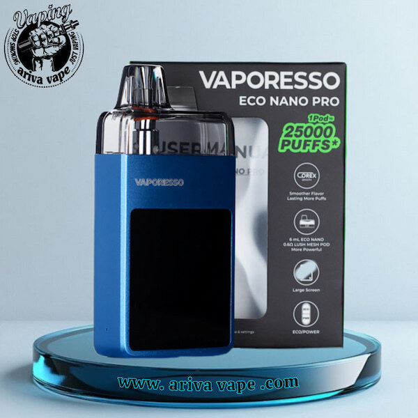  ECONANO PRO, ECO NANO PRO, ECO NANO PRO, ECONANOPRO, VAPORESSO ECO NANO PRO, VAPORESSOECONANO PRO, VAPORESSO ECO NANO PR 