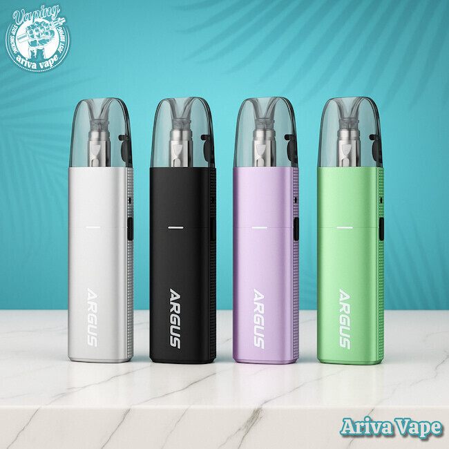 جدیدترین پاد ووپو، جدیدترین پاد ارگاس، جدید ترین پاد آرگاس، جدیدترین پاد ووپو آرگاس، پاد جدید ووپو ارگاس