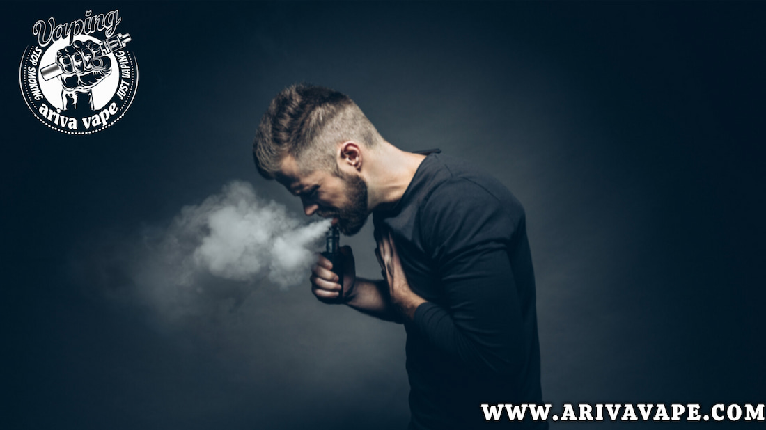بالا بردن عمر کویل