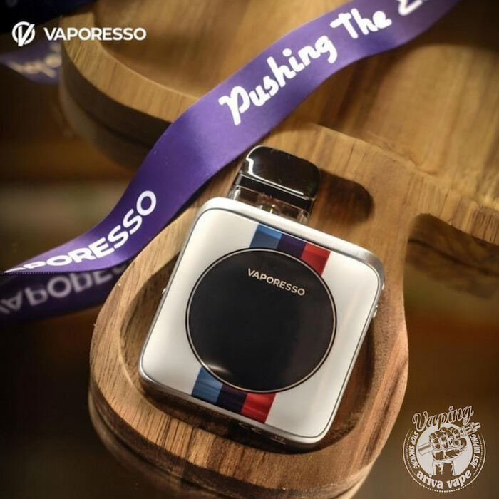  Xros4nano kong, xros 4 nano kong, kong, vaporesso xros 4 nano kong, vaporesso xros4nano kong, kong 