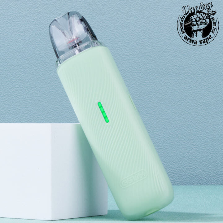  پادماد G5 LITE، پادماد یوول کالیبرن G5 LITE، پادماد یوول caliburn G5 LITE، پادماد uwell caliburn G5 LITE، uwell caliburn 
