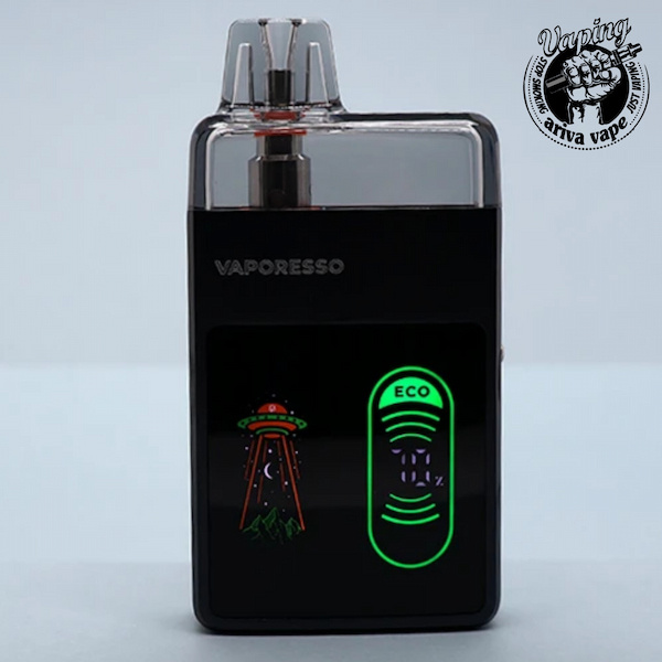  ECONANO PRO/ ECO NANO PRO/ Eco nano pro/ Eco Nano pro/ Econano pro/Eco nano pro/vaporesso/VAPORESSO/Vaporesso 