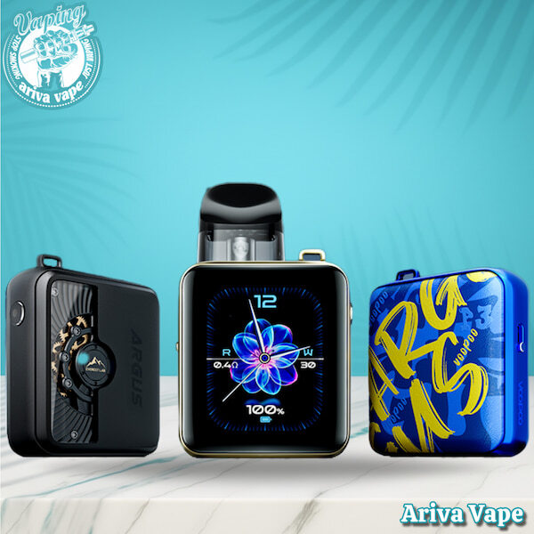  ووپو آرگاس پی3، ووپو ارگاس پی3، ووپو آرگاس پی 3، ووپو ارگاس پی 3، پی3، پی 3، ارگوس پی3، ارگوس پی 3، آرگاس p3، ارگاس p3، 