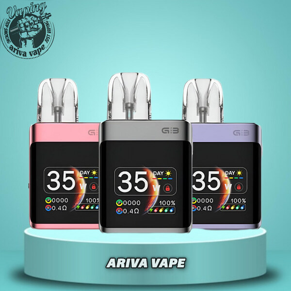  PRO KOKO، پادماد، G3 PRO KOKO، g3 pro koko، G3 PRO KOKO، G3 PRO KOKO، G3 PRO KOKO، G3 PRO KOKO، g3 pro koko 