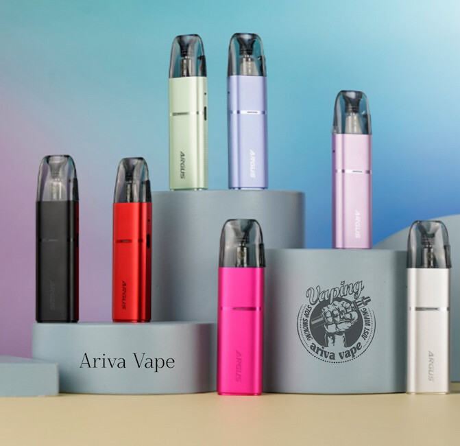  VOOPOO ARGUS G3 MINI, VOOPOO ARGUS G3MINI, VOOPOO ARGUS G 3 MINI, VOOPOO ARGUS G 3MINI, ARGUS G3 MINI, ARGUS G 3 MINI, A 