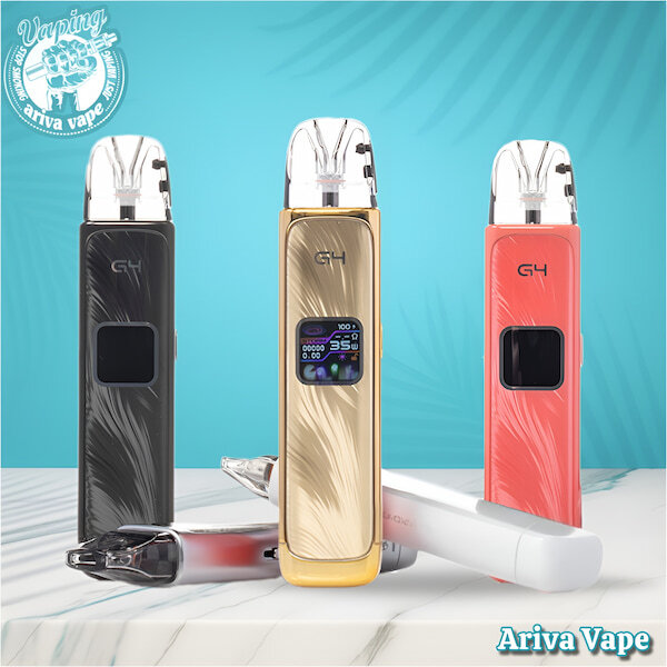 یوول کالیبرن جی 4 | یوول کالبرن جی 4 | کالیبرن جی 4 | کالبرن جی 4 | Caliburn G4 | Uwell Caliburn G4 | یوول جی 4 | کالبرن
