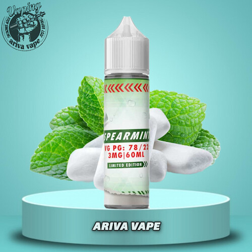  جویس، جویس دکترویپز آدامس نعنایی ،جویس دکترویپز، جویس DR.VAPES، جویس DR.VAPES، جویسDRVAPES، جویسDR.VAPES، دکترویپ، جویس 