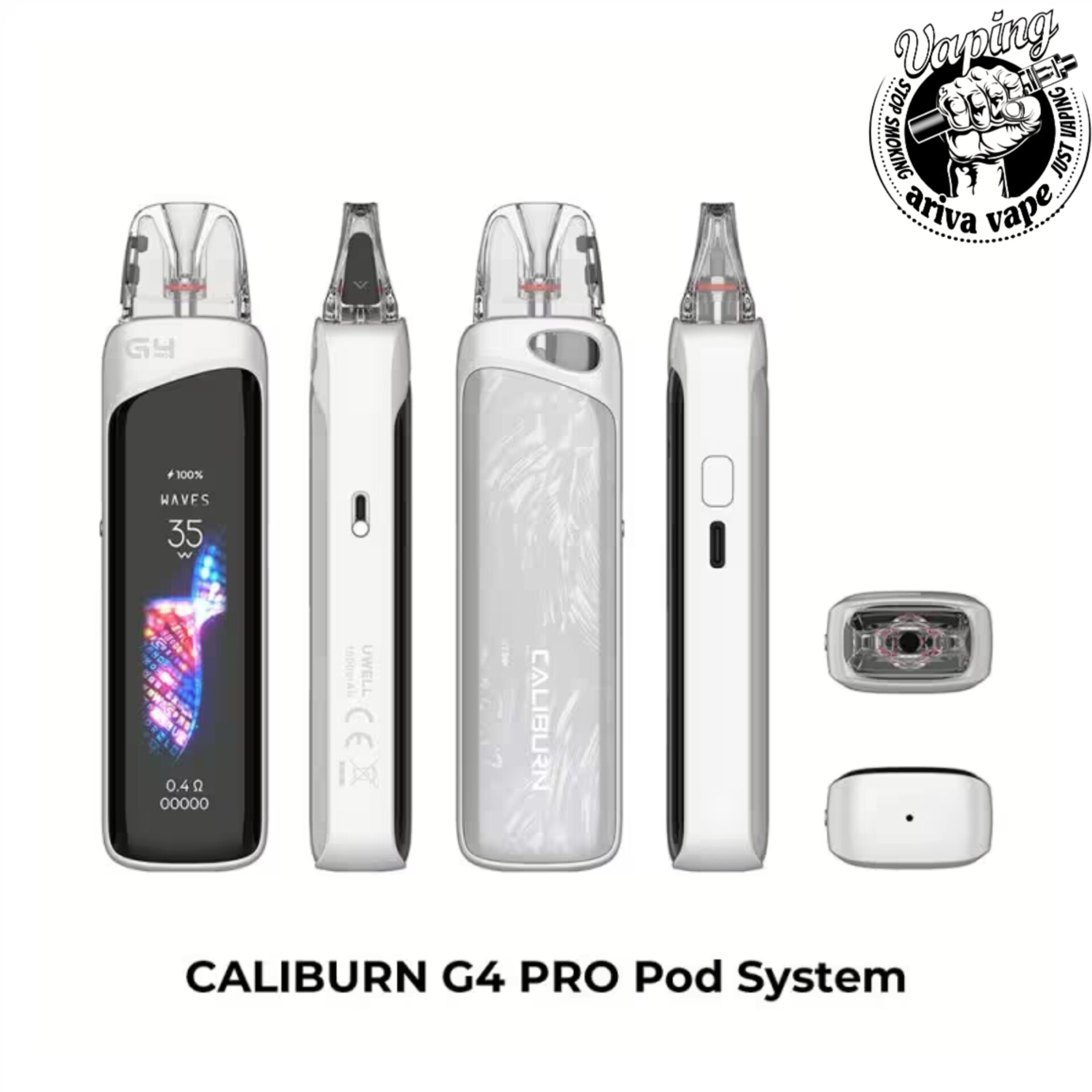 پادماد یوول کالیبورنG4 PRO، پادماد یوول کالیبورن G4 PRO، پادماد یوول کالیبرن G4 PRO، پادماد یوول کالیبرنG4 PRO، پادماد ی 