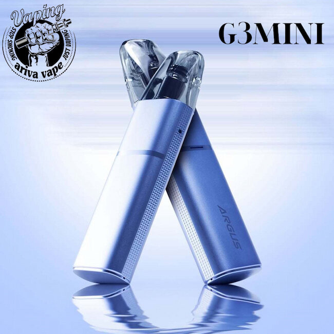  ووپو آرگاس G3 MINI، ووپو ارگاس G3 MINI، ووپووآرگاسG3 MINI، ووپوارگاسG3 MINI، ووپو آرگاس G 3 MINI، ووپو ارگاس G 3 MINI، و 