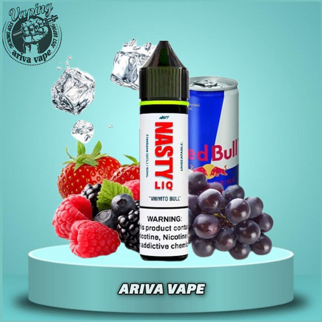  جویس نستی، جویس نستی، جویس نستی، جویس ارزان، جویس نستی، جویس NASTY، جویس اورجینال، نستی اورجینال، نوشابه انرژی زا،arivav 