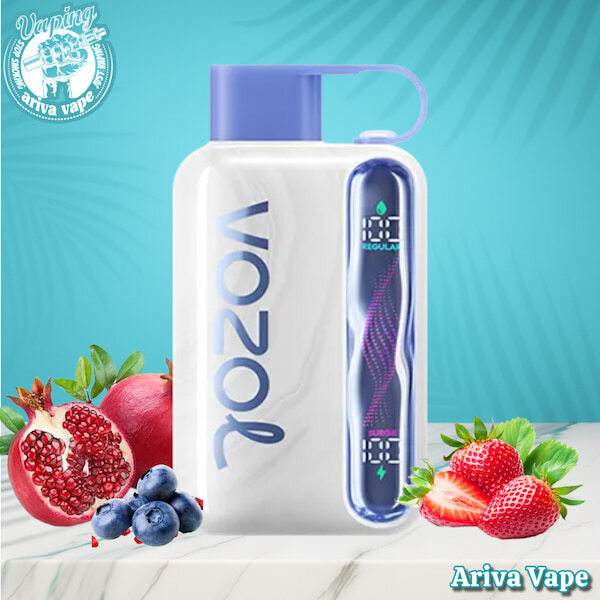  پادیکبارمصرف وزول استار 40000 پاف بلوبری توت فرنگی انار، پاد یکبارمصرف وزول استار 40000 پاف بلوبری توت فرنگی انار، پاد ی 