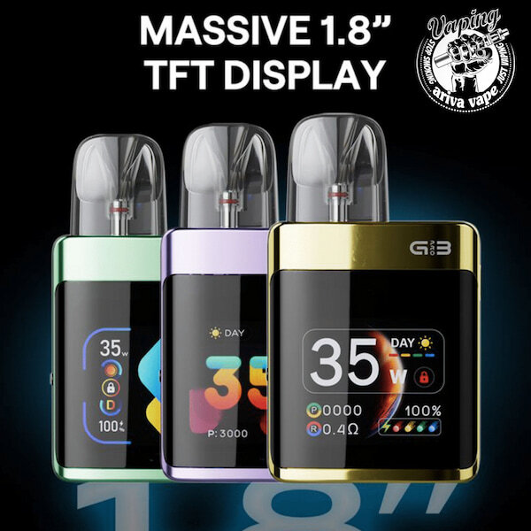  uwell g3 pro koko, uwell caliburn g3 pro koko, caliburn g3 pro koko, uwell g3 pro koko, [d3 \v, 