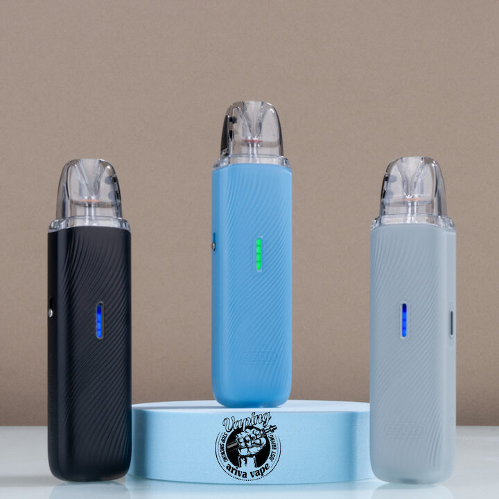  یوول کالیبرن جی5 لایت آبی (Ocean Blue)، یوول کالیبرن جی 5 لایت آبی، جی5لایت، جی 5لایت، جی 5 لایت، جی5 لایت، g5 lite، G 5 