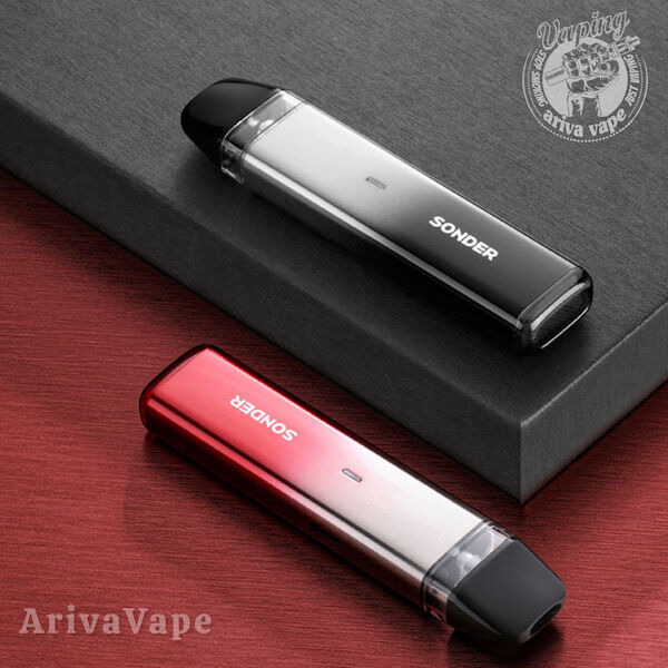 Sonder q lite, sonderqlite, sonder qlite, sonderq lite, geekvape sonder q lite, geek vape sonder q lite, geekvape pod, p