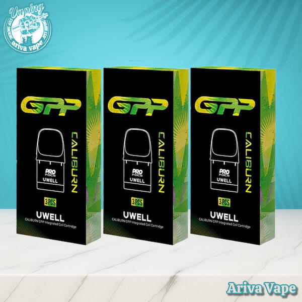  جی4 ، کارتریج G4، کارتریج G 4، کارتریج یوول G4، کارتریج یوول G 4، کارتریج کالیبرن G4، کارتریج کالیبرن G4 