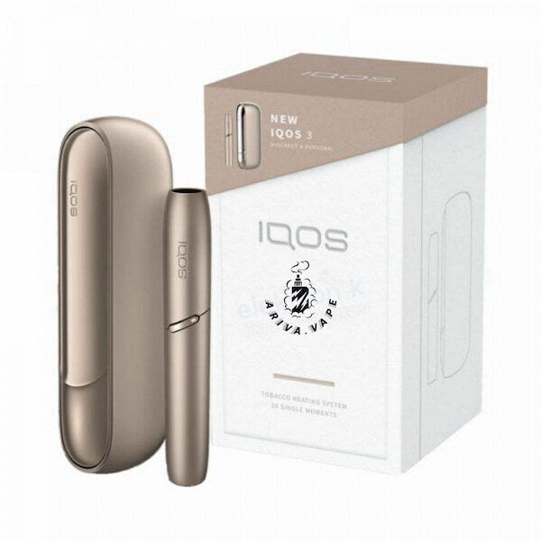  IQOS, IQOS SMOKE, iqos, iqos smoke, iqossmoke, iqoselectronicsmoke, IQOSELECTRONIKESMOKE, iqos electronic smike, iqos 