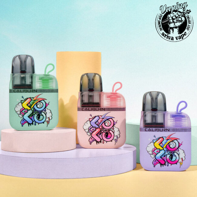  G3 LITE KOKO, G 3LITE KOKO, G 3 LITE KOKO, uwell g3 LITE Koko, uwell caliburn g3 LITE Koko, caliburn g3 LITE Koko, uwell 