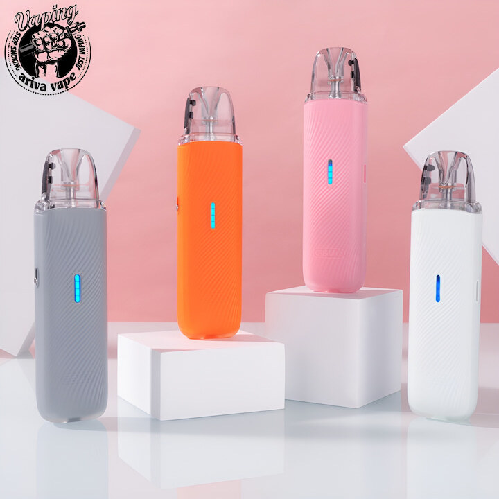  UWELL CALIBURN G5 LITE، UWELL CALIBURN G5 LITE PODMOD، G 5 LITE، CALIBURN G5 LITE، CALIBURN G5 LITE، پادماد، G5 LITE، g5 