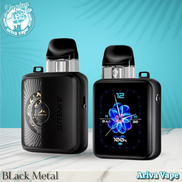  ووپو آرگاس پی3، ووپو آرگاس پی 3، ووپو ارگاس پی3، ووپو ارگاس پی 3؛ تکرار چندگانه نام ووپو آرگاس پی3 جهت تقویت کلیدواژه اص 